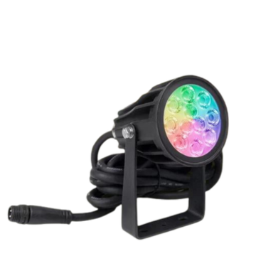 Spike Lights
