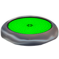 Pool Glow SM150 Surface Mount Pool Light - Stainless Steel Case