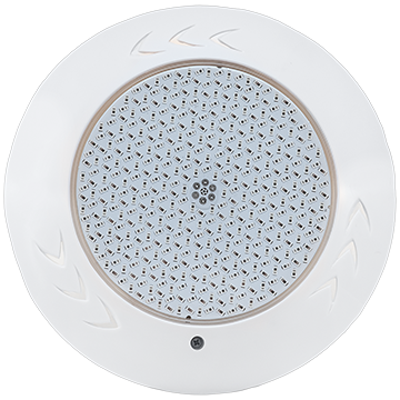 Pool Glow SM260 Surface Mount Pool Light - 18W & 33W