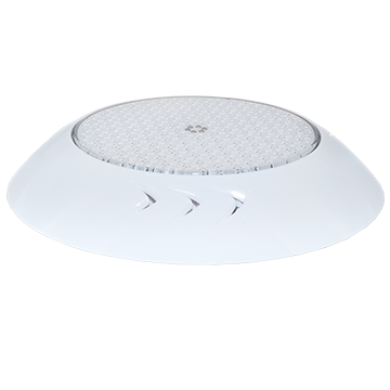Pool Glow SM260 Surface Mount Pool Light - 18W & 33W