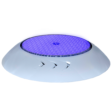 Pool Glow SM260 Surface Mount Pool Light - 18W & 33W