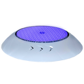 Pool Glow SM260 Surface Mount Pool Light - 18W & 33W