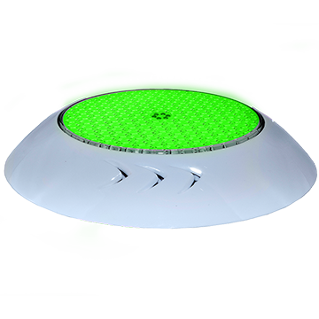 Pool Glow SM260 Surface Mount Pool Light - 18W & 33W