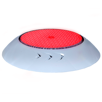 Pool Glow SM260 Surface Mount Pool Light - 18W & 33W