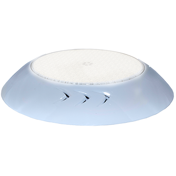 Pool Glow SM260 Surface Mount Pool Light - 18W & 33W