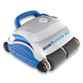 Robo-Plus V2 Residential Pool Cleaner