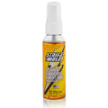 StrikeHold SH02 59ml compact pump spray bottle professional maintenance lubricant for small tools electrical components locks hinges and portable applications
