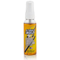 StrikeHold - 59 ml pump spray bottle