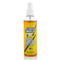 StrikeHold SH08 236ml pump spray bottle professional maintenance lubricant for pool lights and electrical components