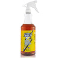 StrikeHold SH32 946ml pump spray bottle corrosion protection lubricant for machinery and tools in Australian conditions