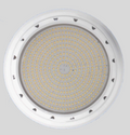 Alpha LED Surface Mount