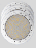 Alpha LED Surface Mount 3