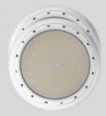 Alpha LED Surface Mount 2