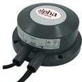 APL 100 VA Transformer, with IP67 rating, for Pool and Landscape lights
