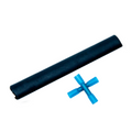 Pool Glow Series Heat Shrink and Resin Crimp