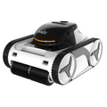InverX 60 Cordless Robotic Pool Cleaner - 6 Hours Per Charge