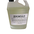ZEROMOULD 5 litre bulk container mould remover prevention disinfectant commercial household bathroom kitchen tile cleaners extended longevity